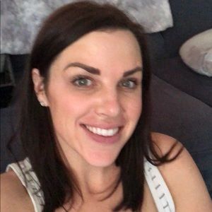 Meet your Posher, Alisyn